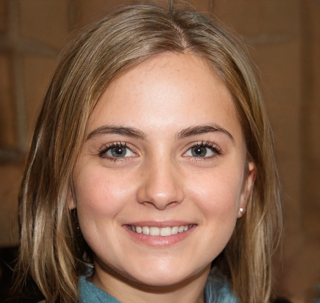 Honorata Tomaszewska